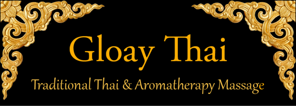 Gloay Thai
